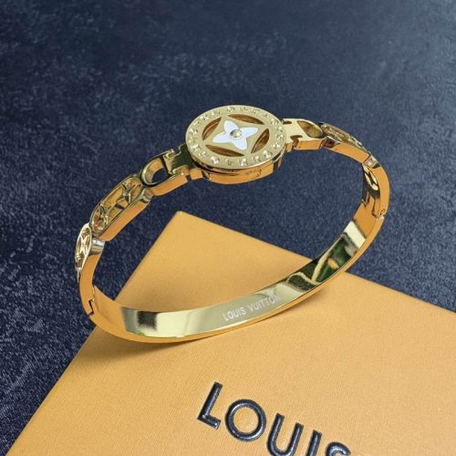 LV Bracelet  05yxs65 (2)_3913428